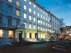 Escuela-de-ingles-en-londres