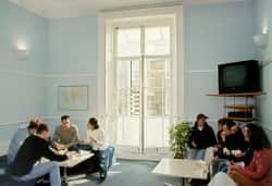 Escuelas-de-ingles-en-londres