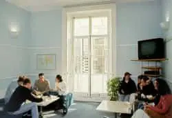 pon cursos de ingles extranjero