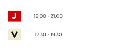 clases de idiomas en valencia