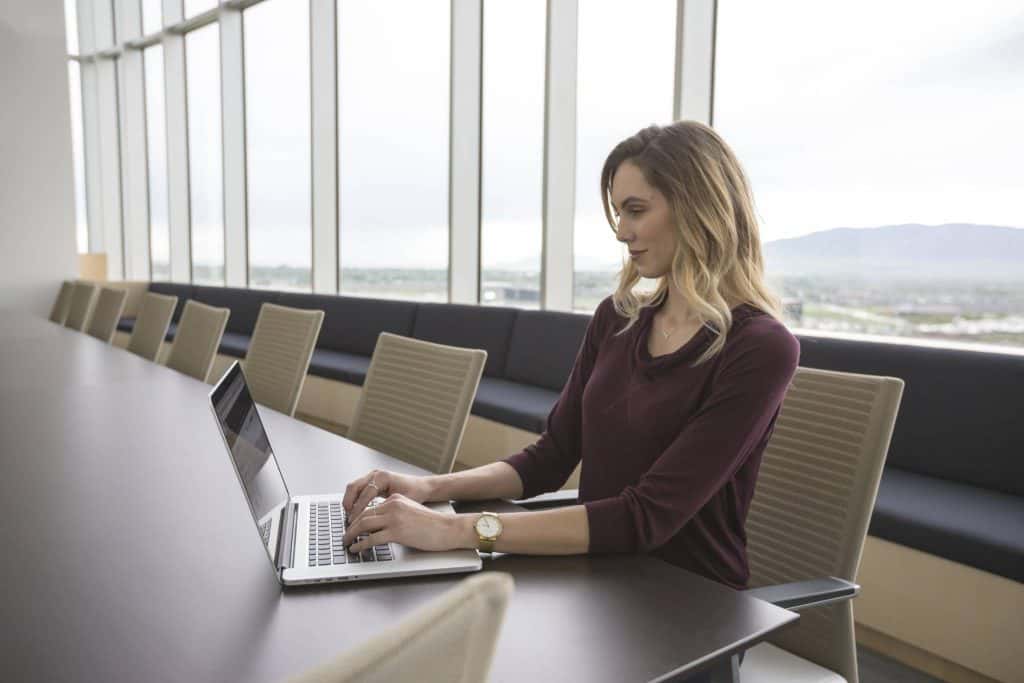 curso ingles online