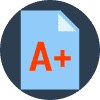 Academia de Inglés en Valencia 12 clases de idiomas en valencia