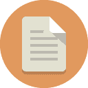 clases de ingles en valencia