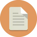 clases de ingles en valencia