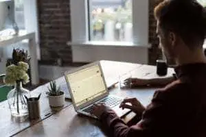buscar información para entrevista de trabajo en inglés