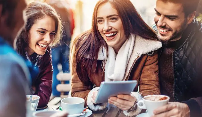 pon cursos ingles en el extranjero