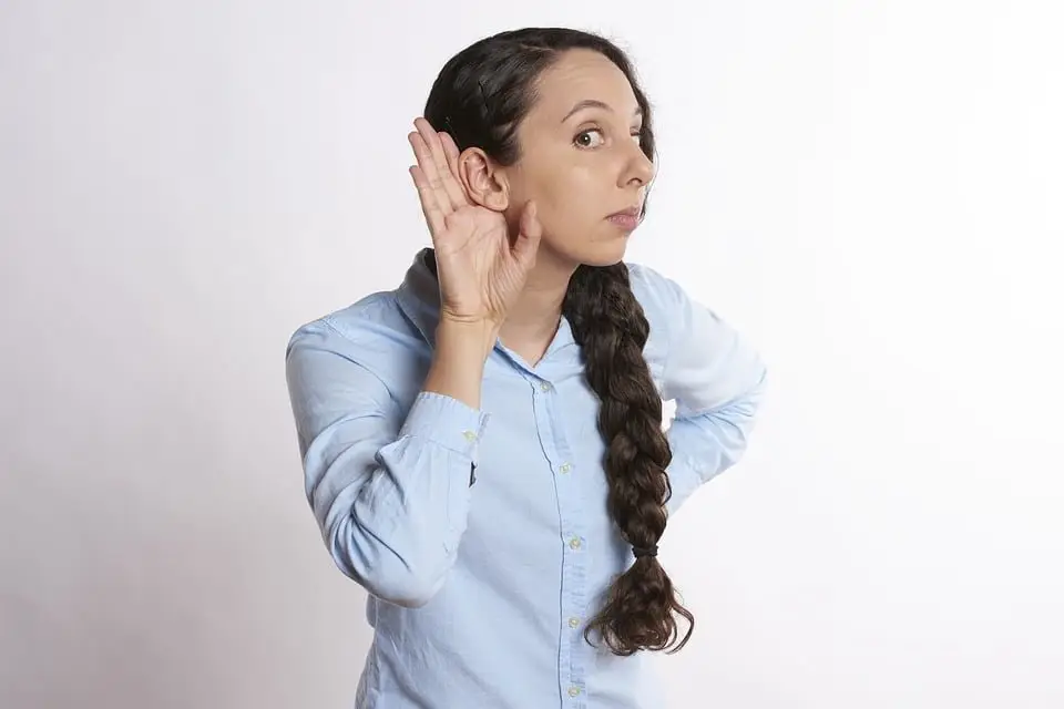 Cómo preparar el listening en inglés con éxito