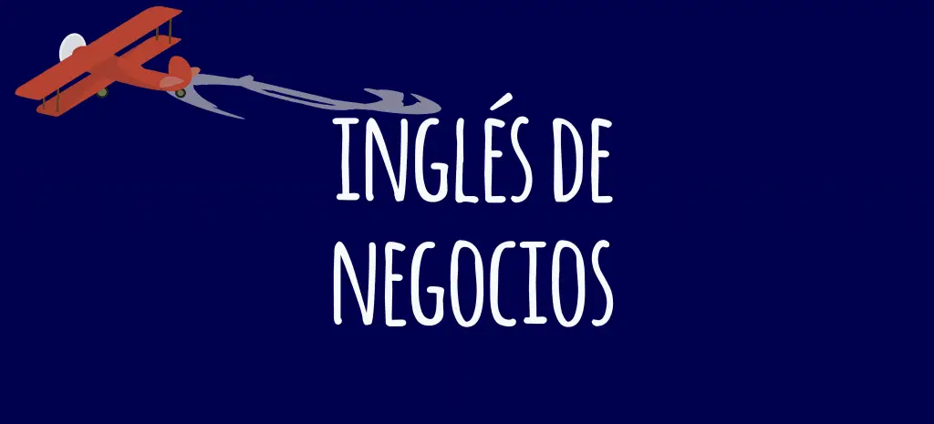 Inglés para negocios, la importancia de perfeccionar tus conocimientos 3 ingles negocios valencia