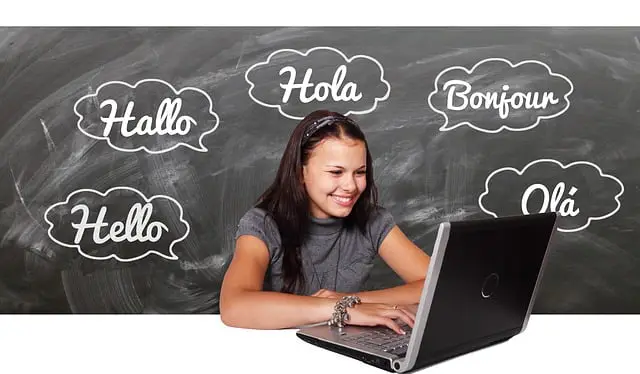 clases de idiomas en valencia