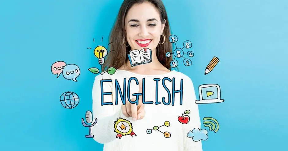 curso ingles