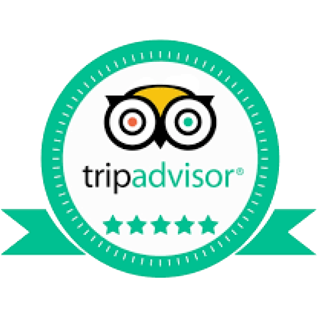 cursos de ingles en valencia