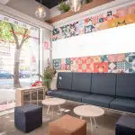 escuela de idiomas en valencia