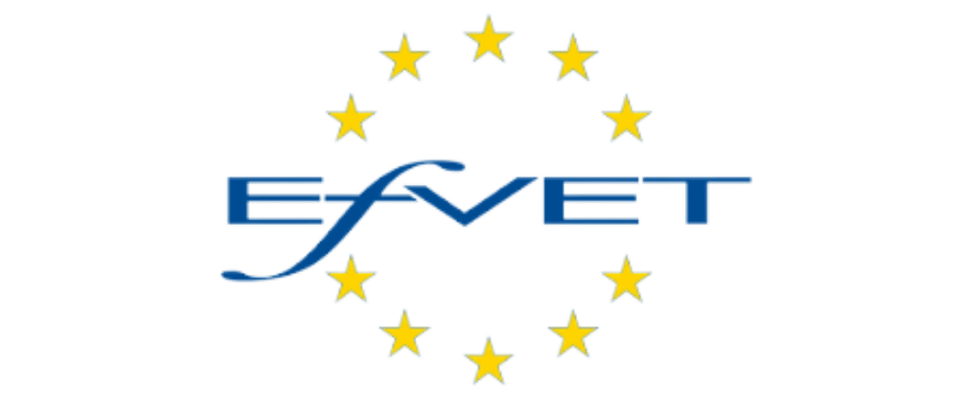 EFVET