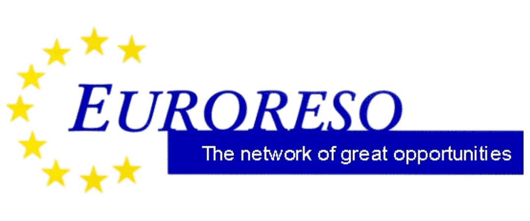 EURORESO - The network of great opportunities