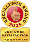 LanguageCourse.Net_ExcellenceAward-2025
