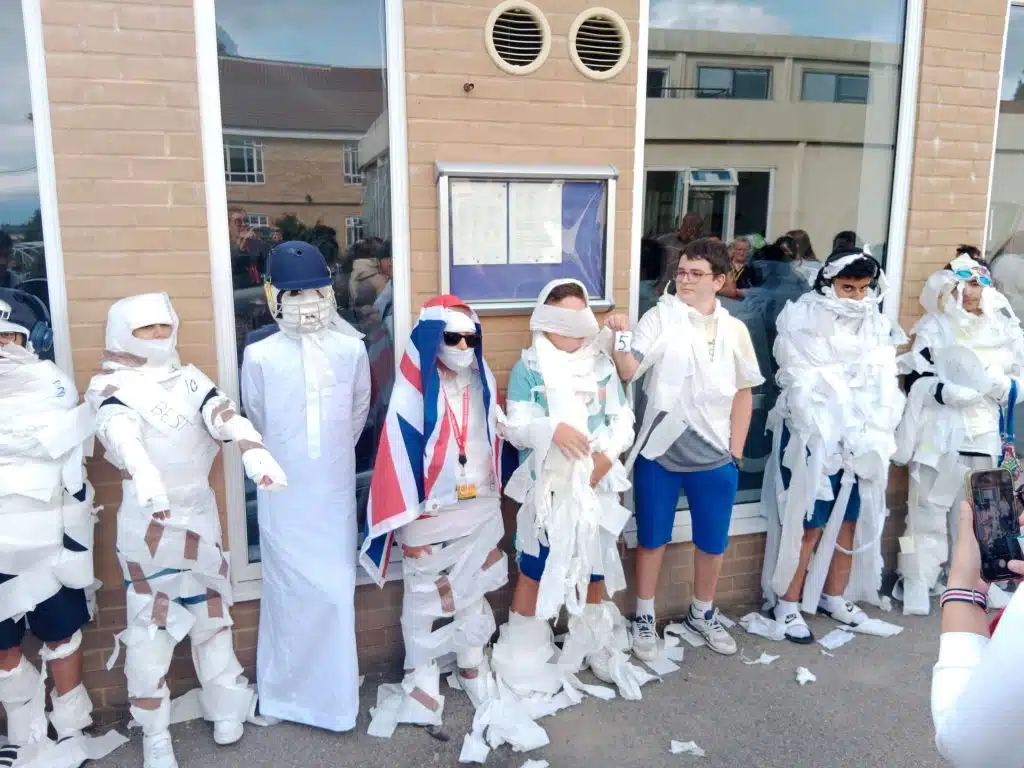 Cursos de idiomas en el extranjero 4