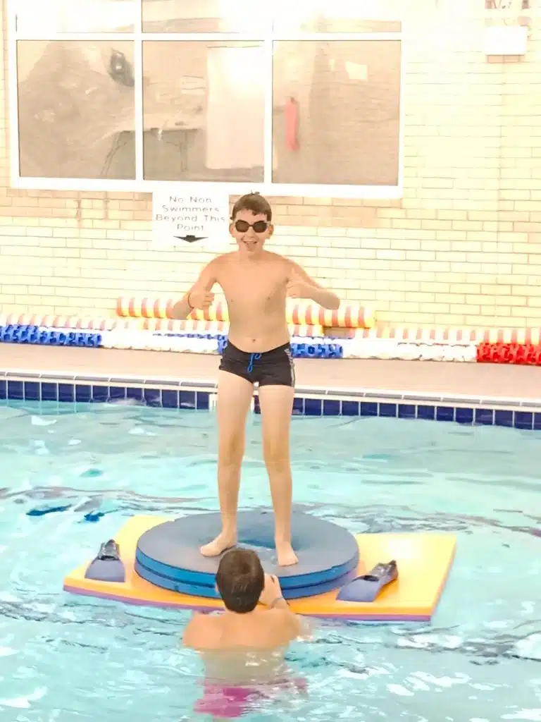 Cursos de idiomas en el extranjero 3